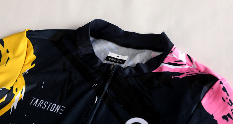 mens bicycle jersey
